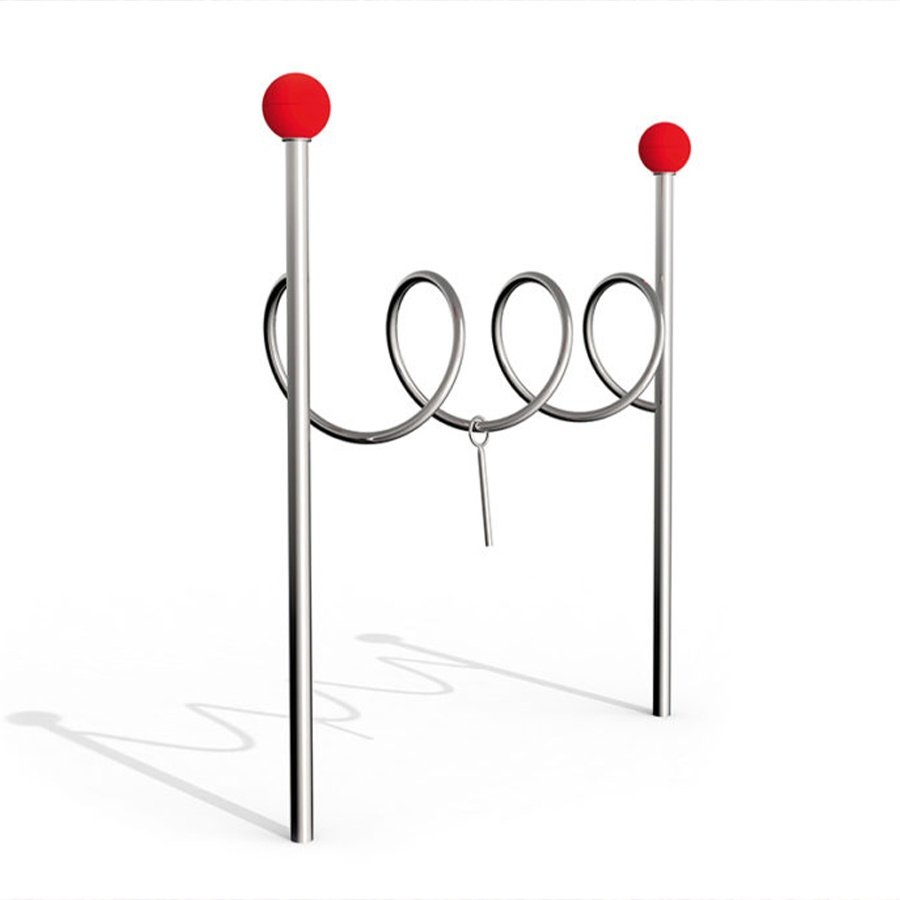 park spor ekipmanı ürün görseli