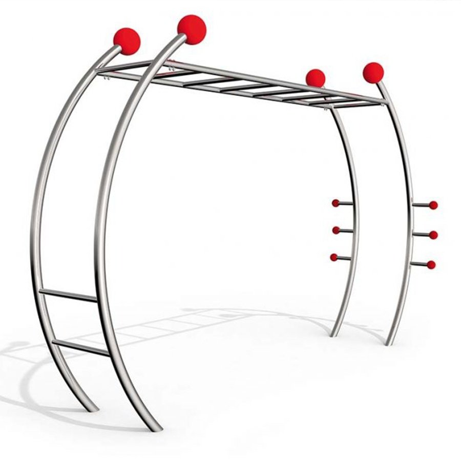 dış mekan spor ekipmanı