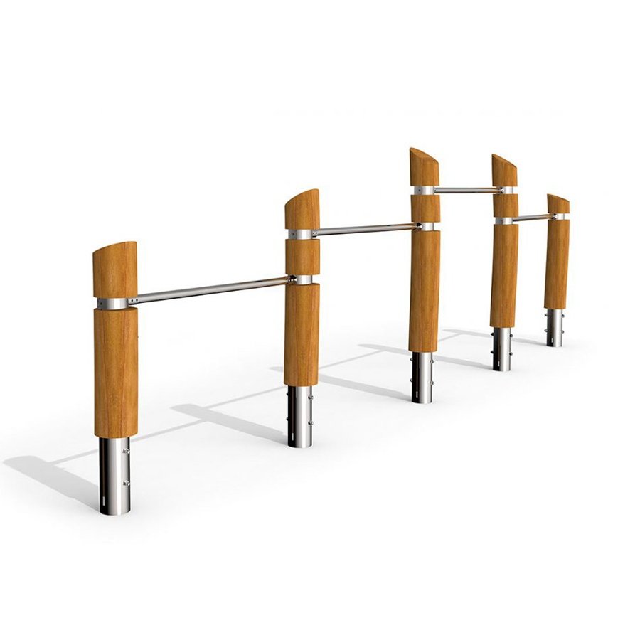 park spor ekipmanı ürün görseli