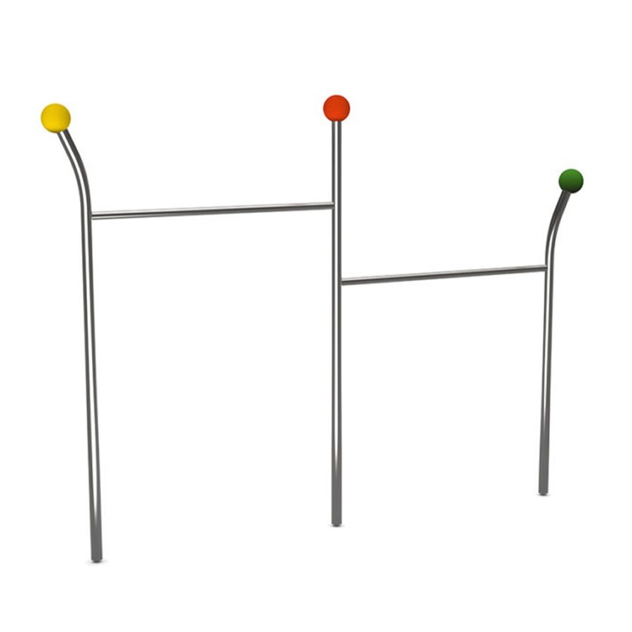 park spor ekipmanı ürün görseli