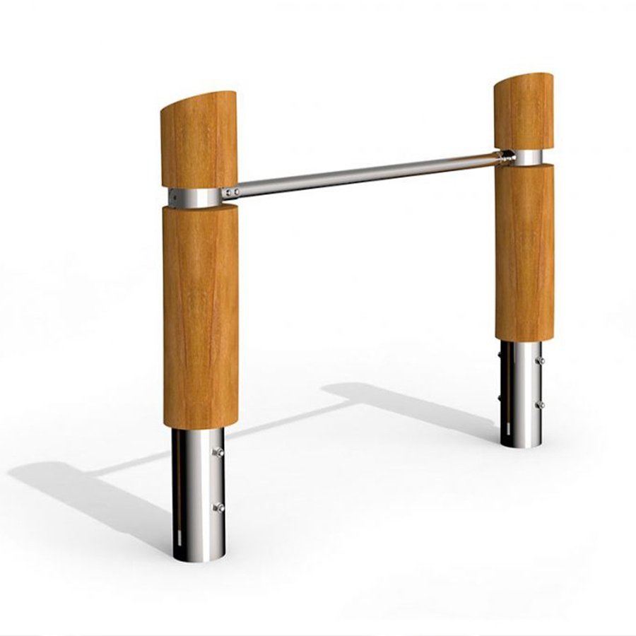 park spor ekipmanı ürün görseli