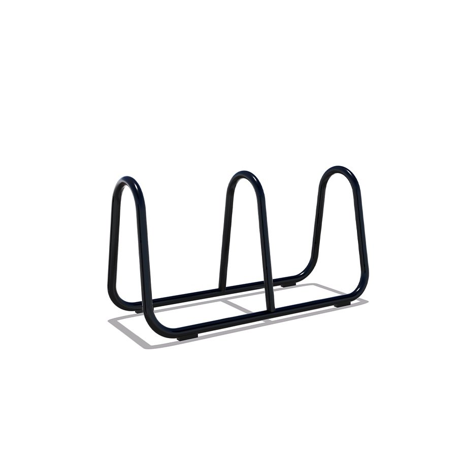 kent mobilyası ürün görseli