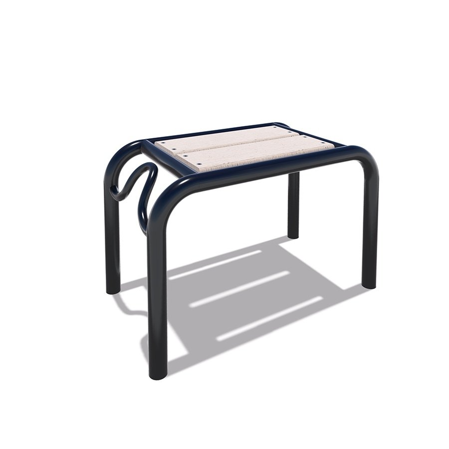 kent mobilyası ürün görseli