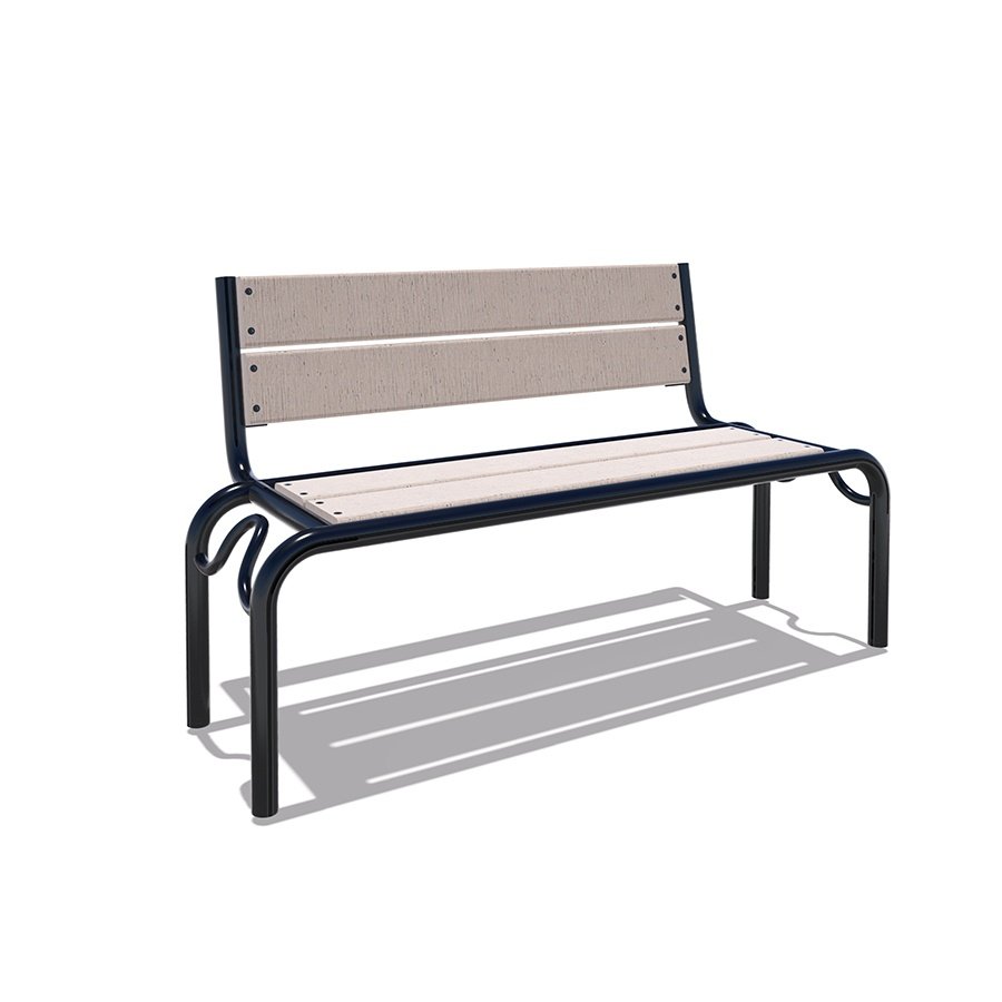 kent mobilyası ürün görseli