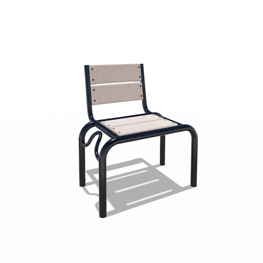 kent mobilyası ürün görseli