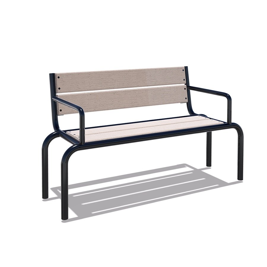 kent mobilyası ürün görseli