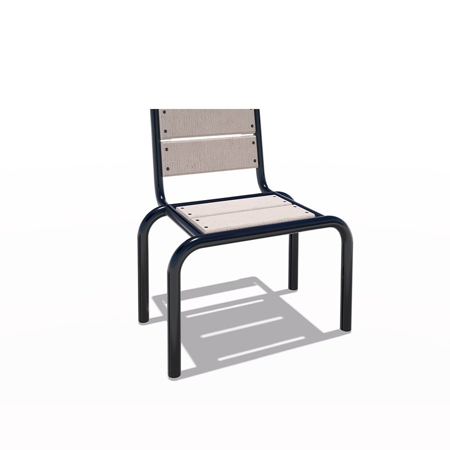 kent mobilyası bank