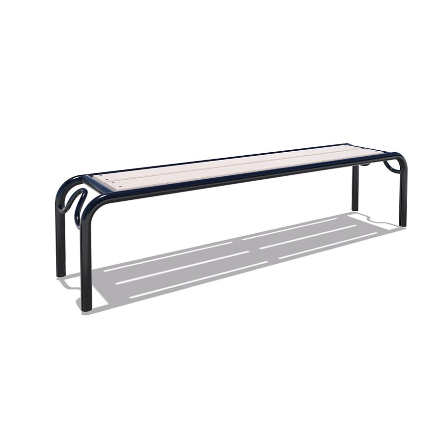 kent mobilyası ürün görseli