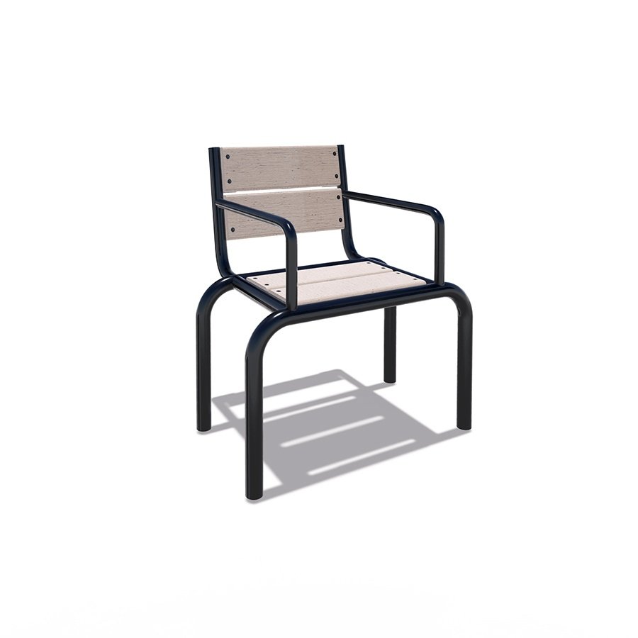 kent mobilyası ürün görseli