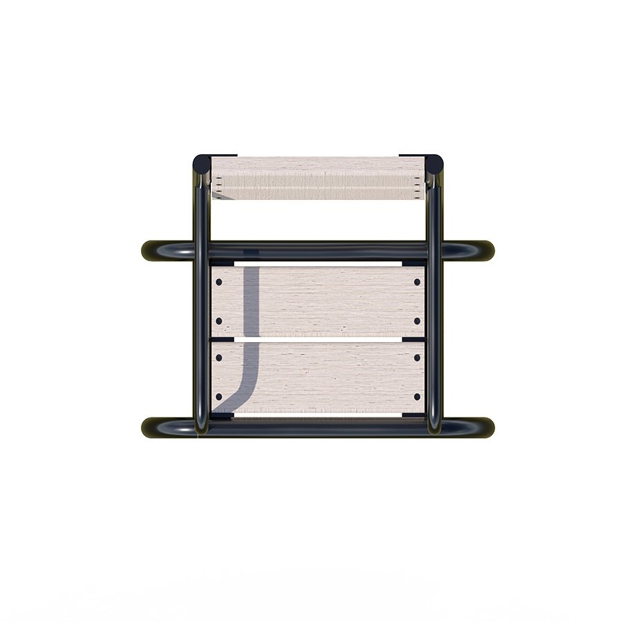 park mobilyası kurulum