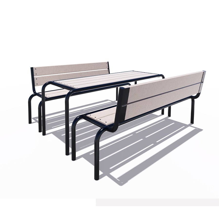 kent mobilyası ürün görseli