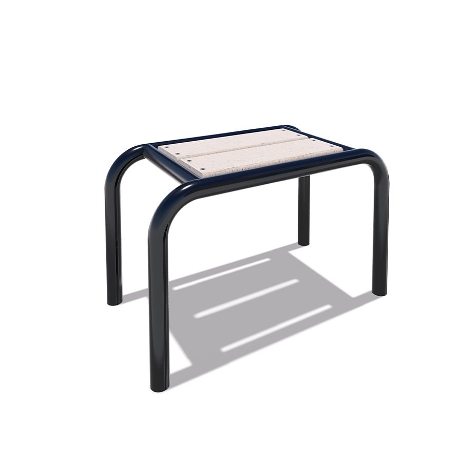 kent mobilyası bank