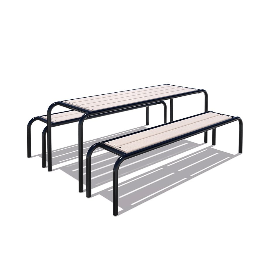 kent mobilyası ürün görseli