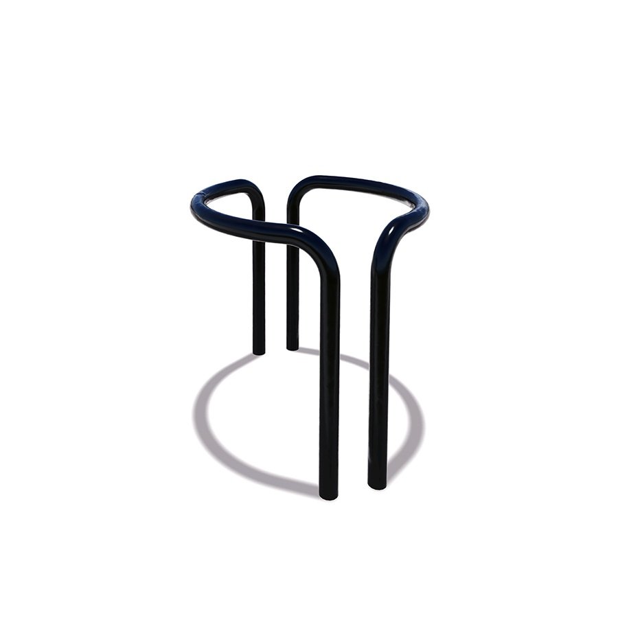 kent mobilyası ürün görseli