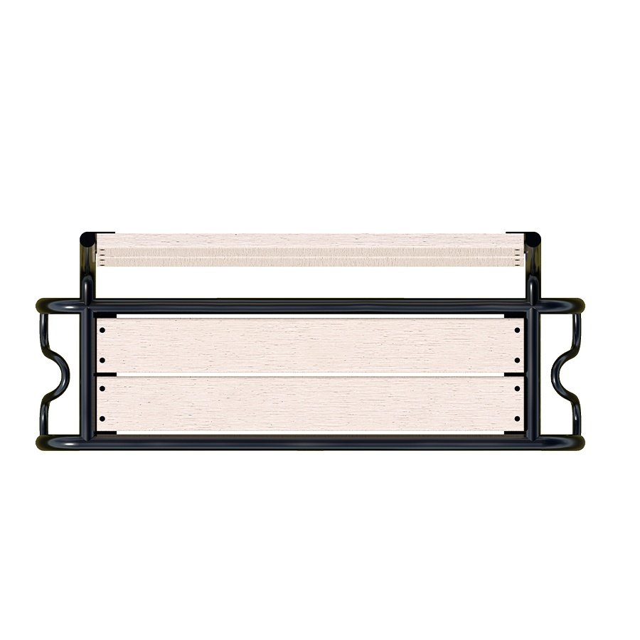 kent mobilyası bank