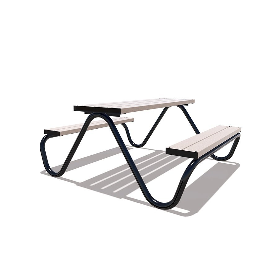 kent mobilyası ürün görseli