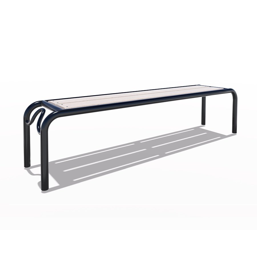 kent mobilyası bank