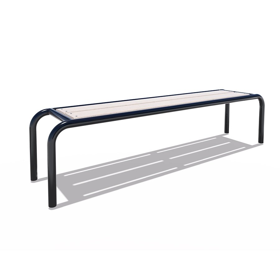 kent mobilyası bank