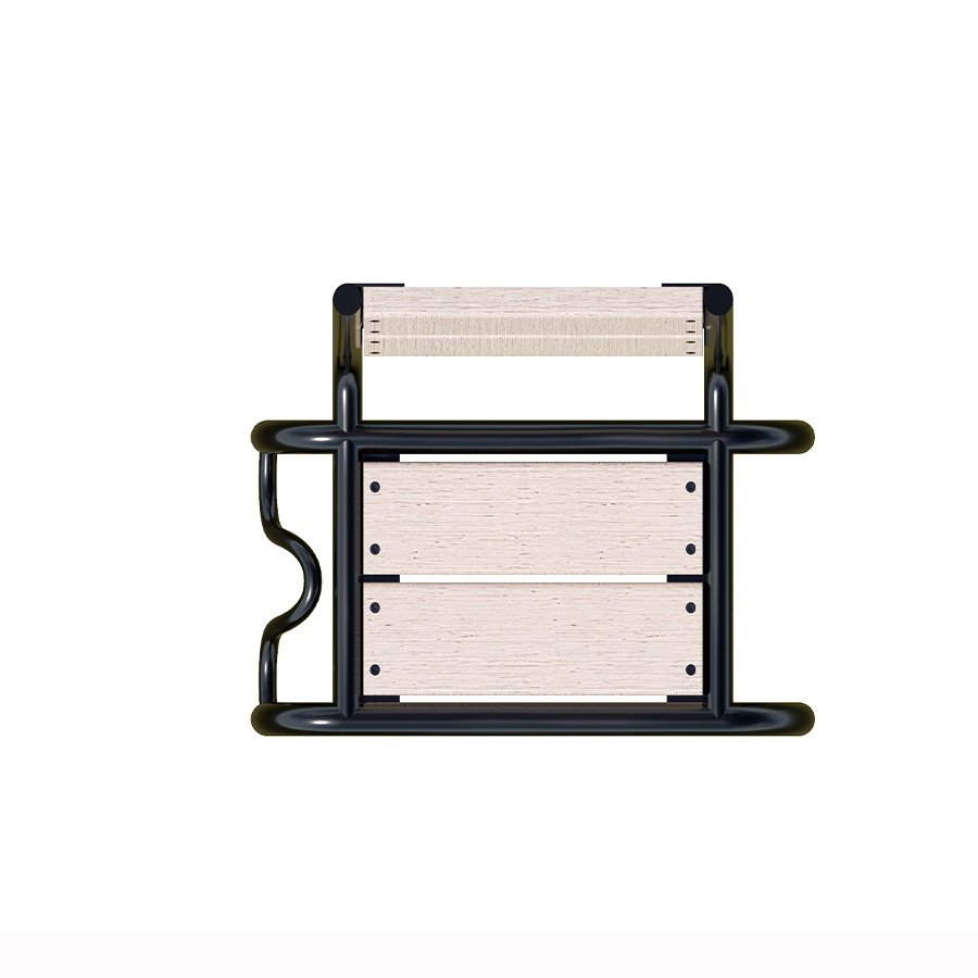 kent mobilyası bank