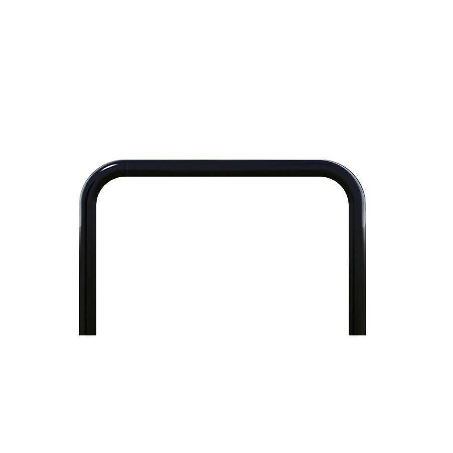 kent mobilyası bank