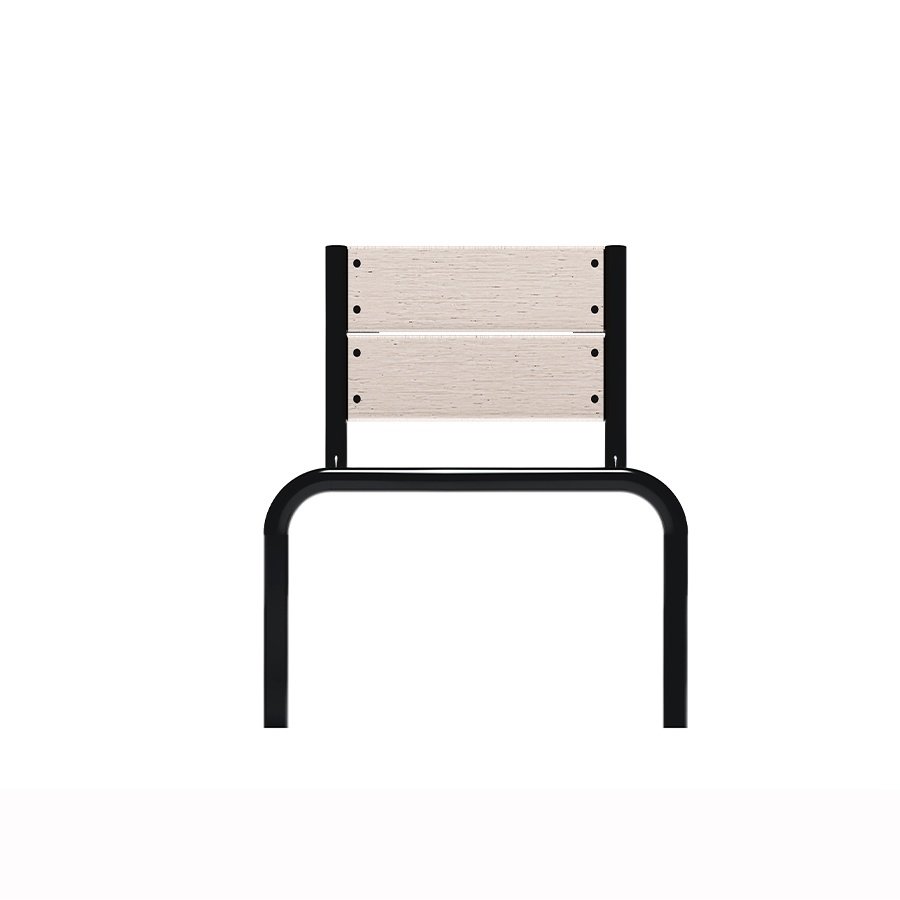 kent mobilyası bank