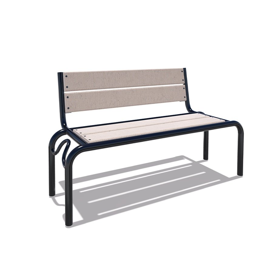 kent mobilyası bank