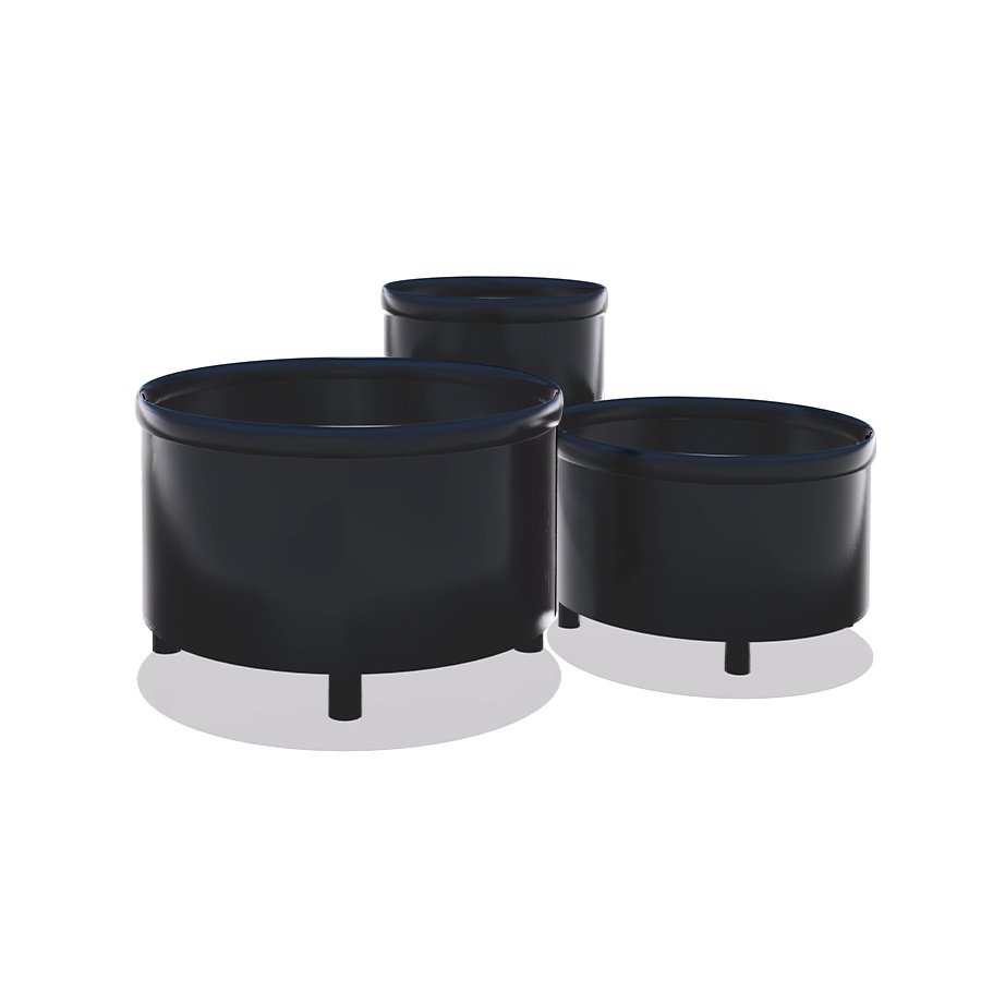 kent mobilyası ürün görseli