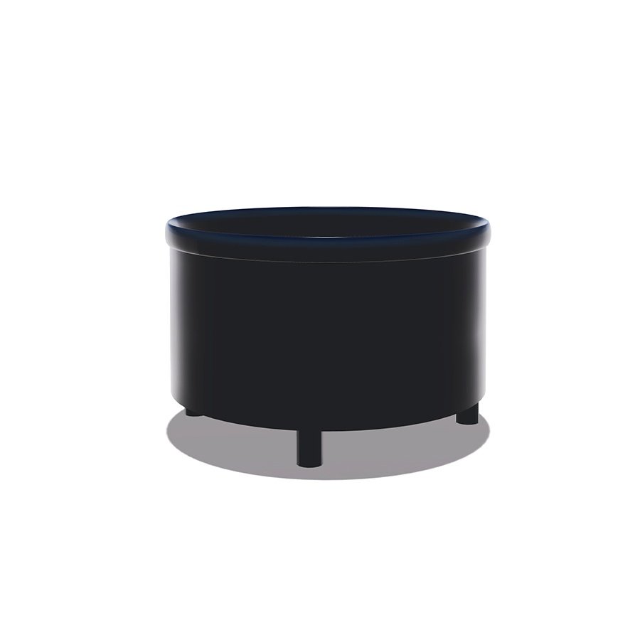 kent mobilyası ürün görseli