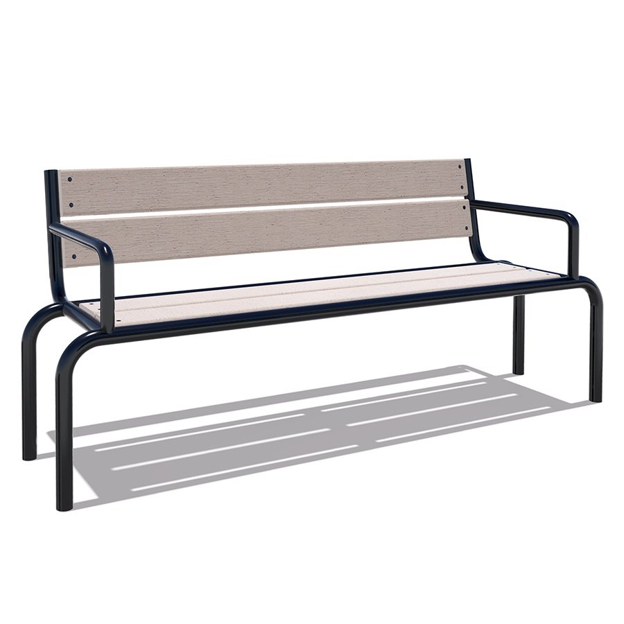 kamusal alan bank kurulumu