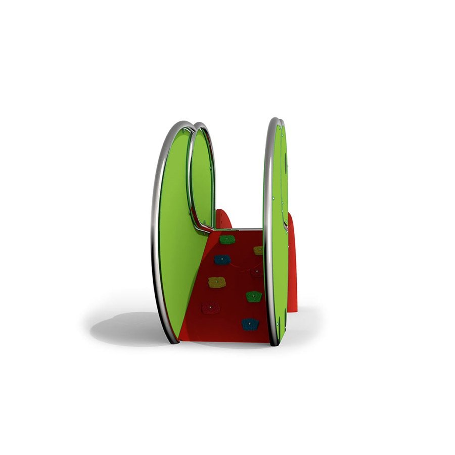 park salıncak kaydırak