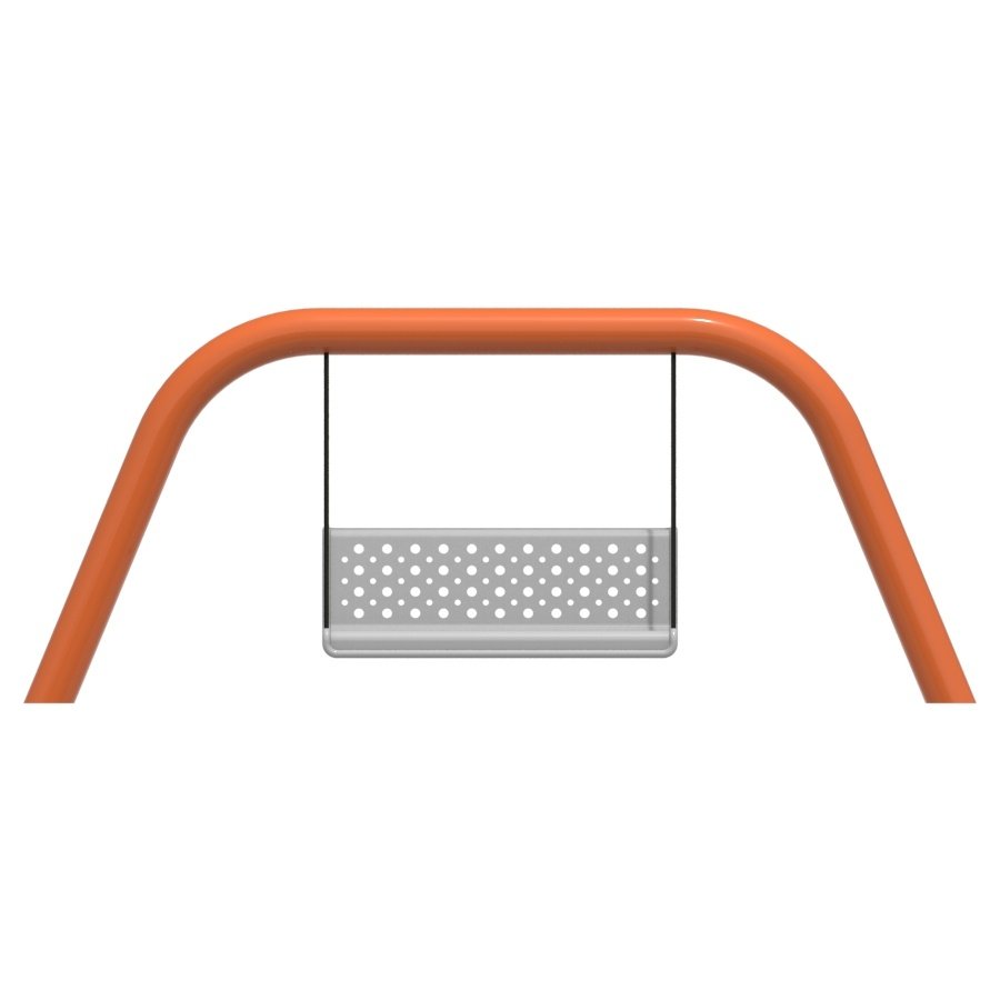 park ekipmanı salıncak