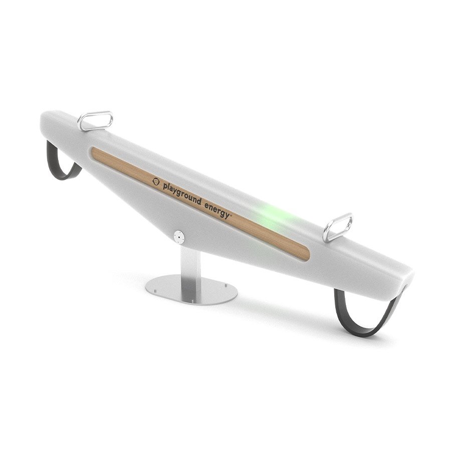 oyun parkı oyuncağı tahterevalli