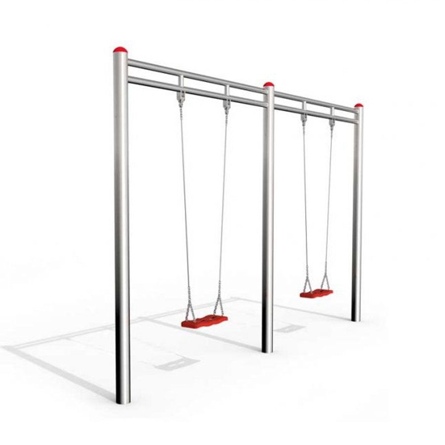 park ekipmanı salıncak