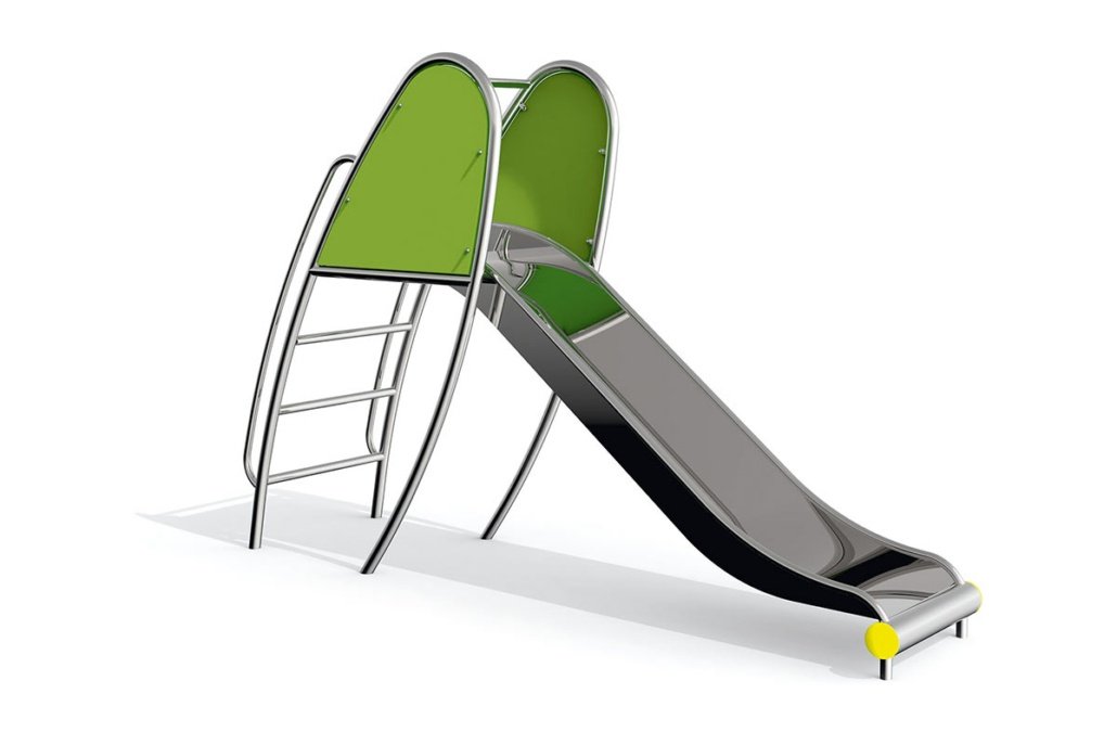 oyun parkı aksesuarı kaydırak