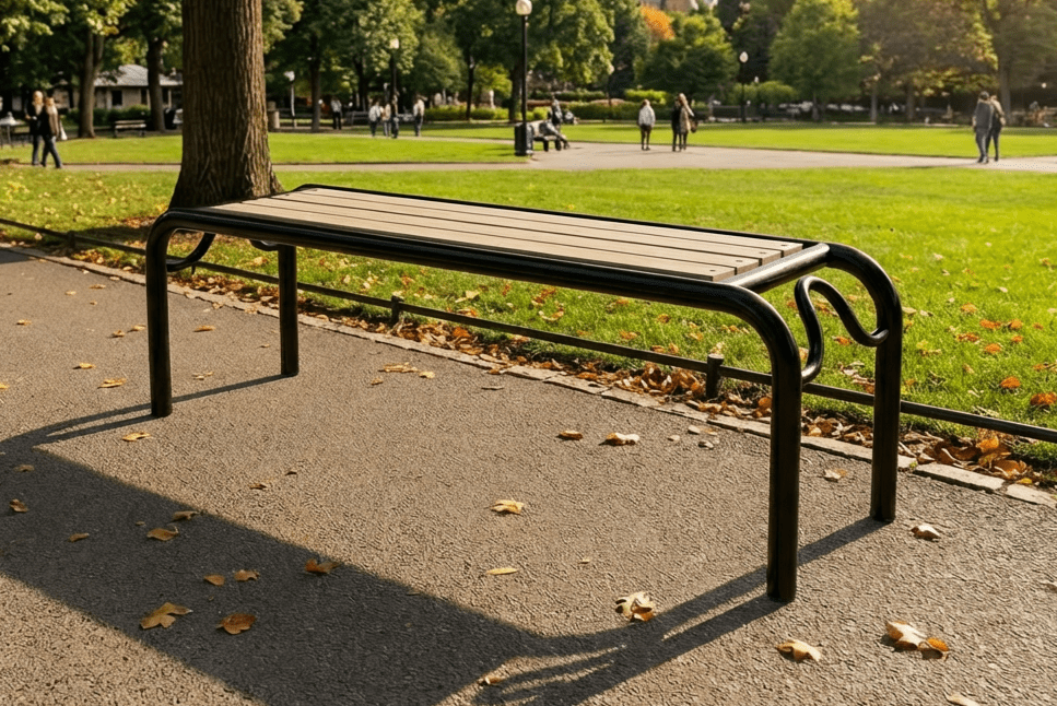 kent mobilyası kurulumu