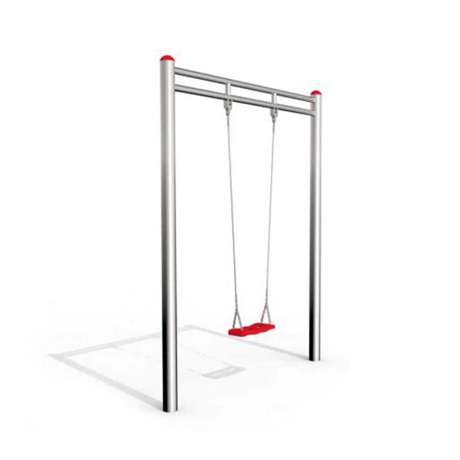 park ekipmanı salıncak