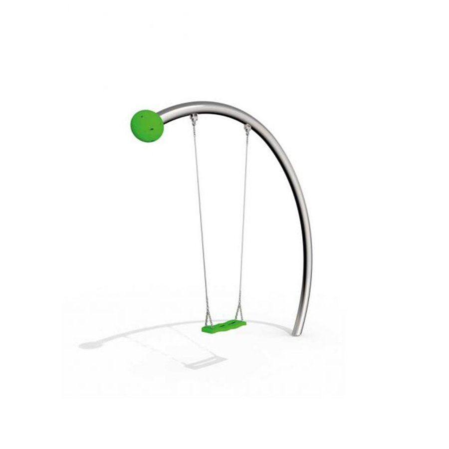 oyun parkı salıncak ekipmanı