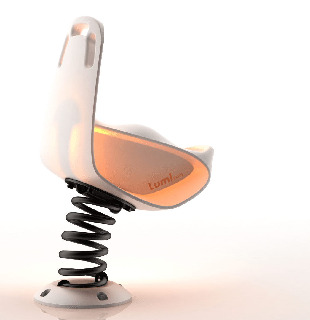 oyun parkı oyuncağı zıp zıp