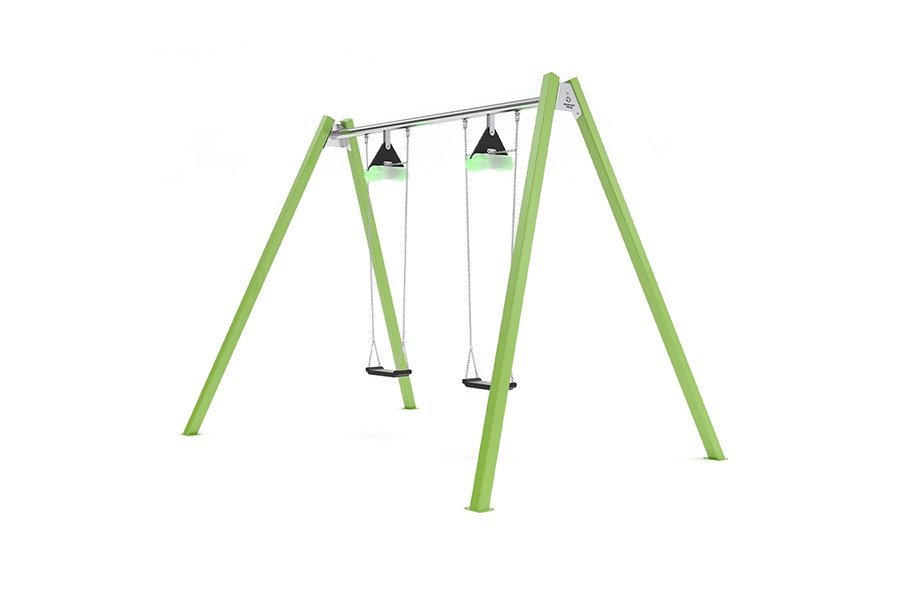 oyun parkı aksesuarı salıncak