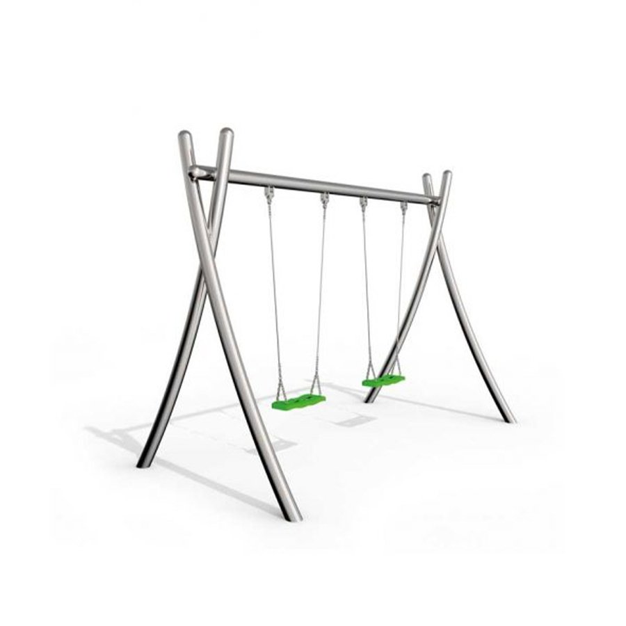 oyun parkı salıncak ekipmanı