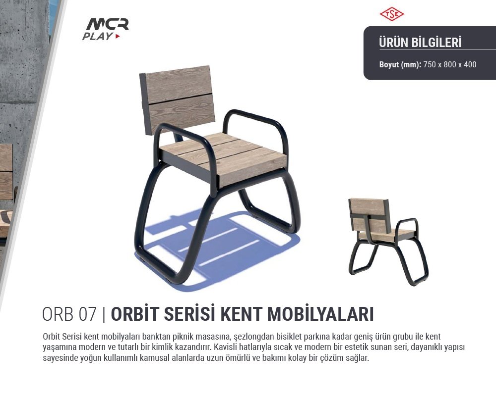 kent mobilyası teknik çizim