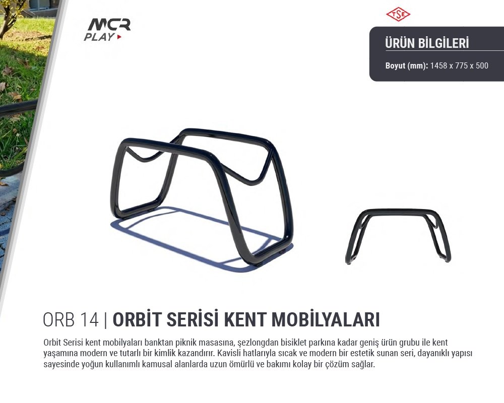 kent mobilyası teknik çizim