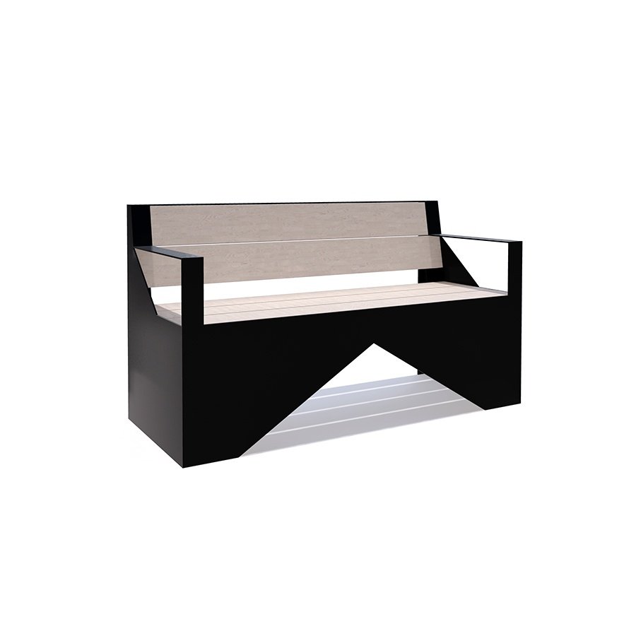 kent park mobilyası