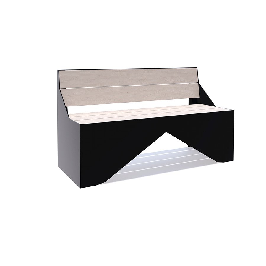 kamusal alan bank kurulumu