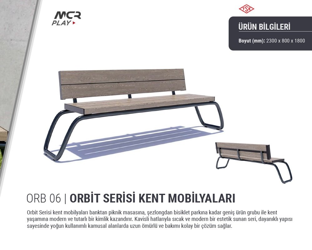 kent mobilyası teknik çizim