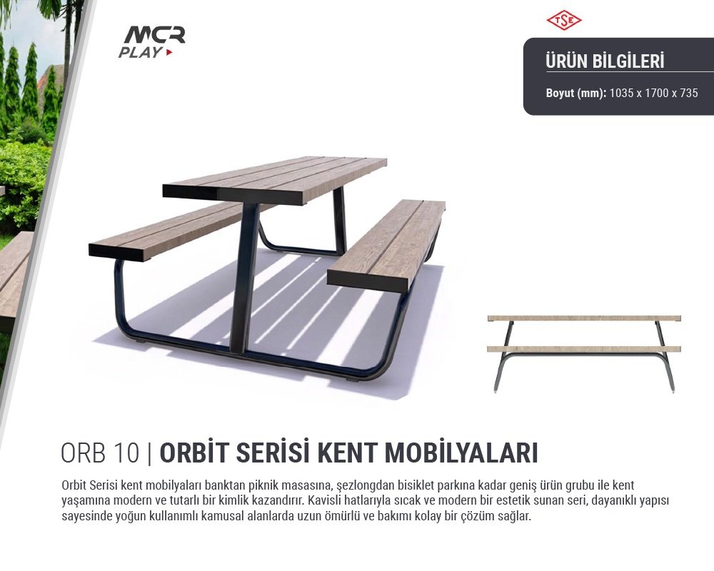 kent mobilyası teknik çizim