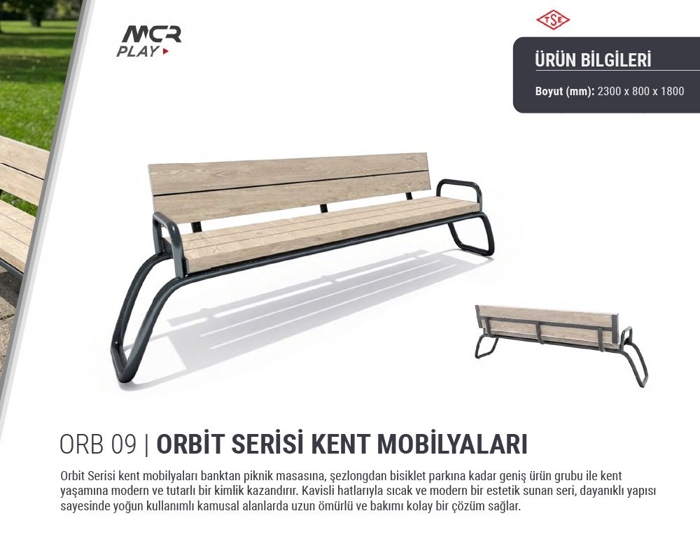 kent mobilyası teknik çizim