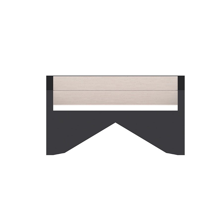 kent park mobilyası