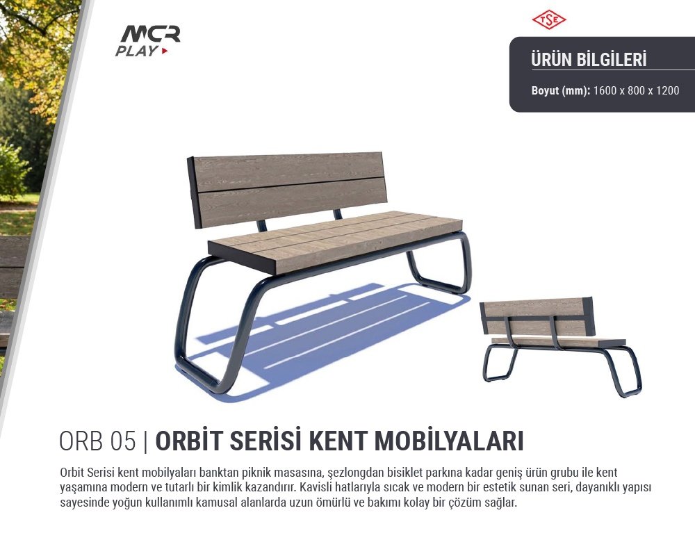kent mobilyası teknik çizim