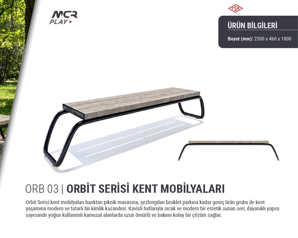 oyun parkı teknik çizim